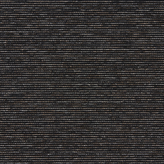KRAVET CONTRACT NIKO ONYX