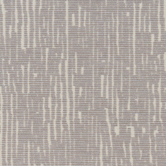 KRAVET CONTRACT TIDELINES QUARTZ