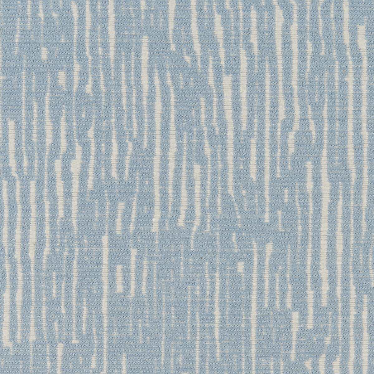 KRAVET CONTRACT TIDELINES POOL