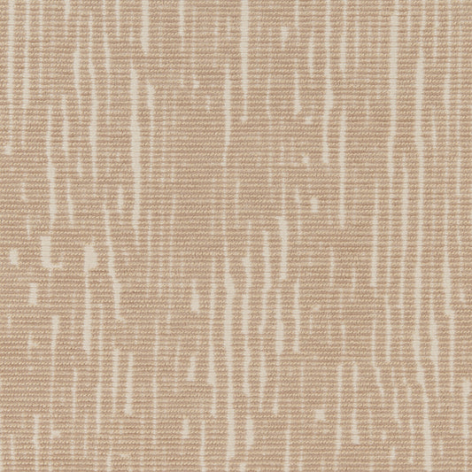 KRAVET CONTRACT TIDELINES WHEAT