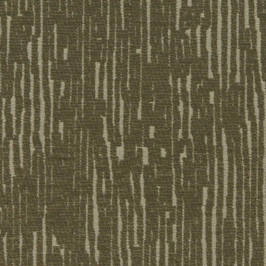 KRAVET CONTRACT TIDELINES KELP