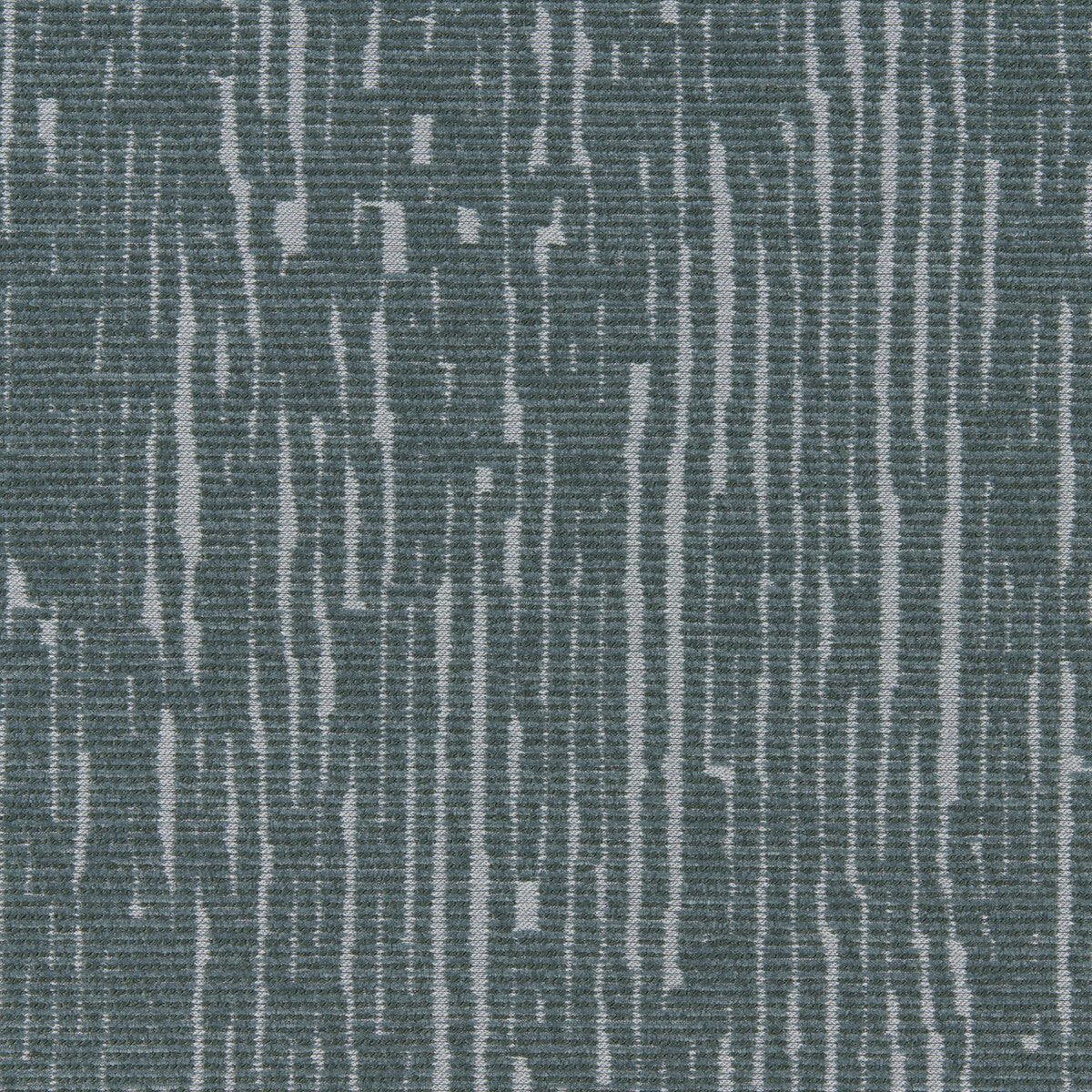 KRAVET CONTRACT TIDELINES GROTTO