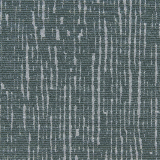 KRAVET CONTRACT TIDELINES GROTTO