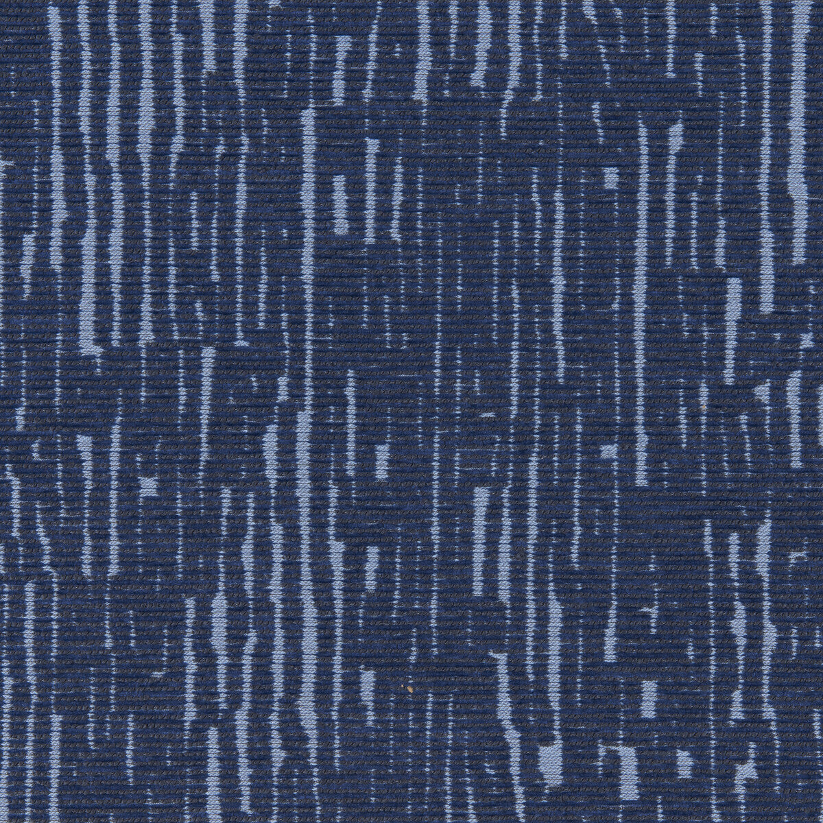KRAVET CONTRACT TIDELINES CELESTIAL