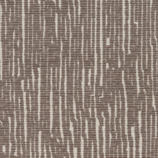 KRAVET CONTRACT TIDELINES SHADOW