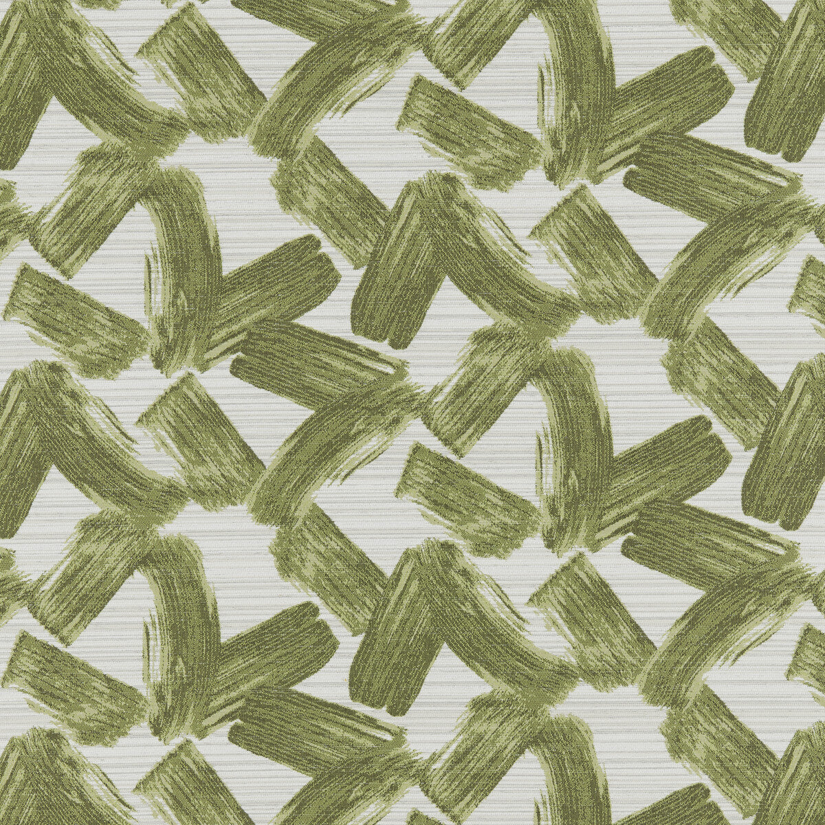 KRAVET CONTRACT SHODO MEADOW