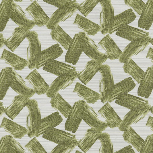 KRAVET CONTRACT SHODO MEADOW