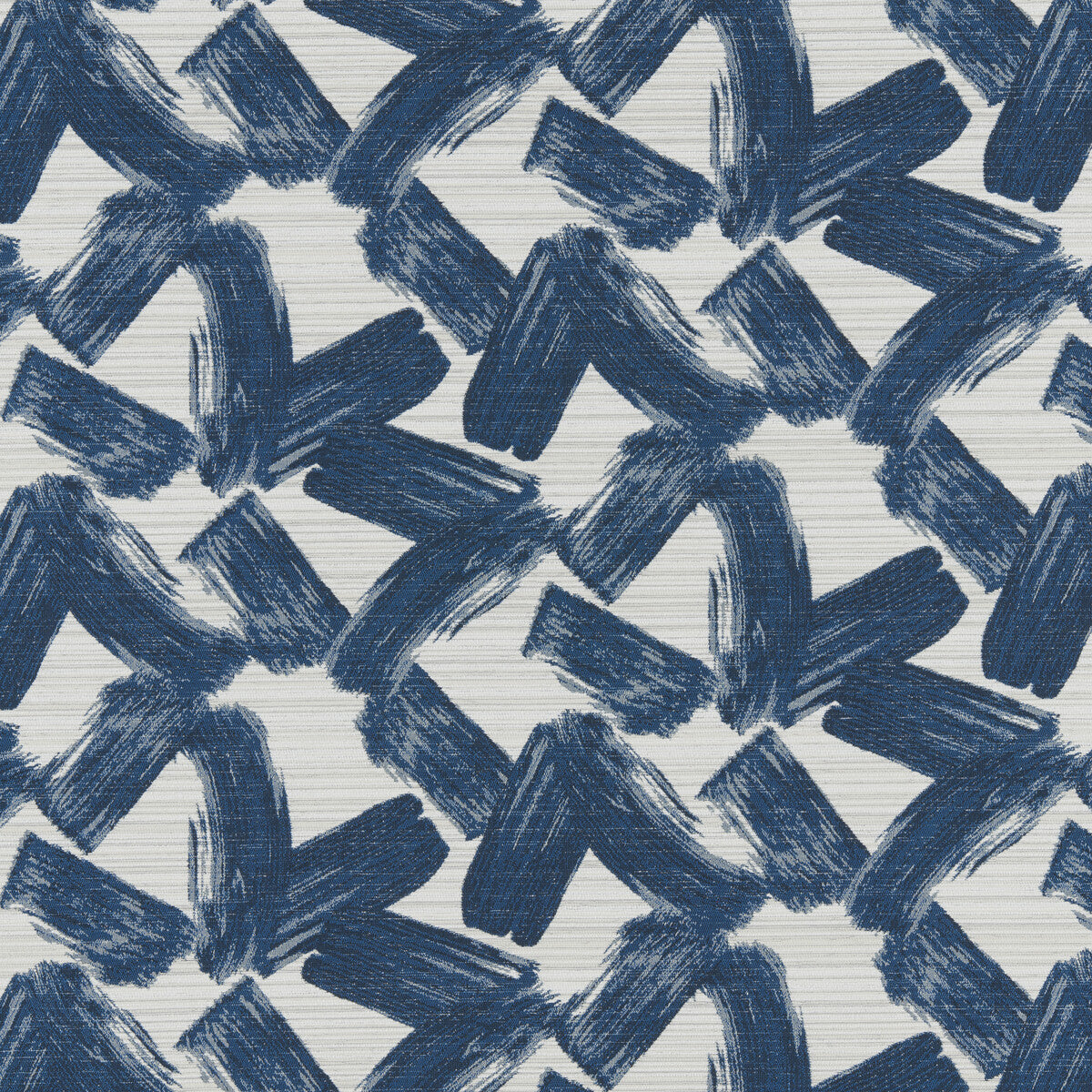 KRAVET CONTRACT SHODO COVE