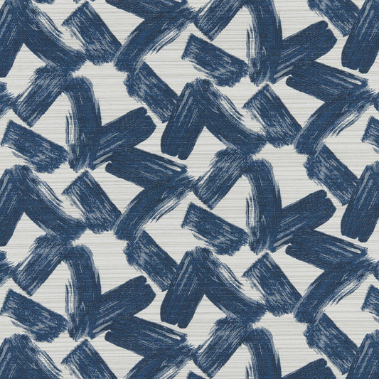KRAVET CONTRACT SHODO COVE
