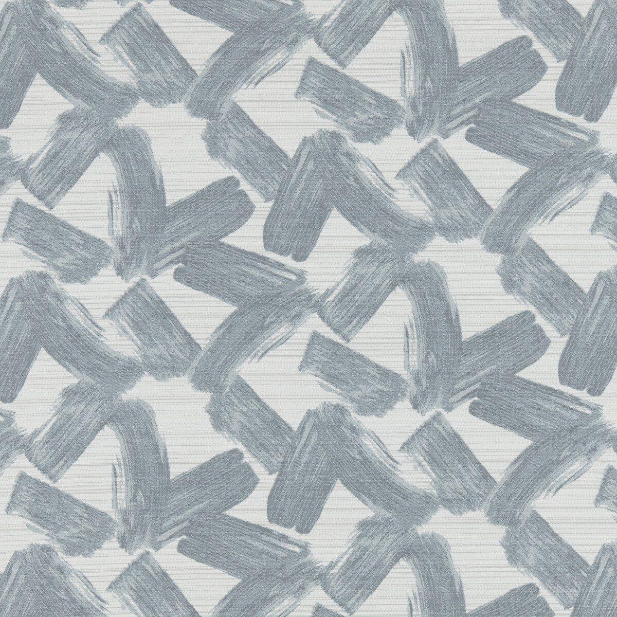 KRAVET CONTRACT SHODO VAPOR