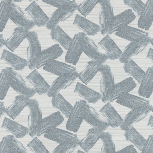 KRAVET CONTRACT SHODO VAPOR