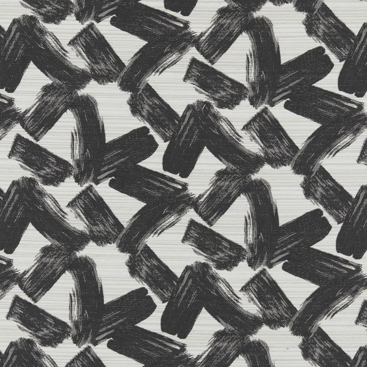KRAVET CONTRACT SHODO ONYX
