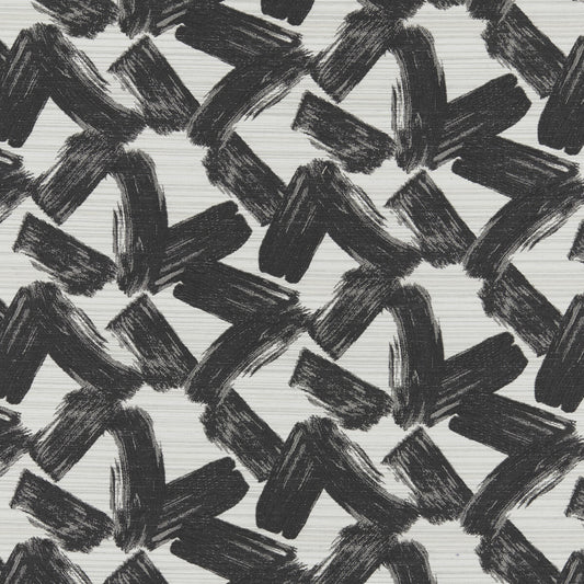 KRAVET CONTRACT SHODO ONYX