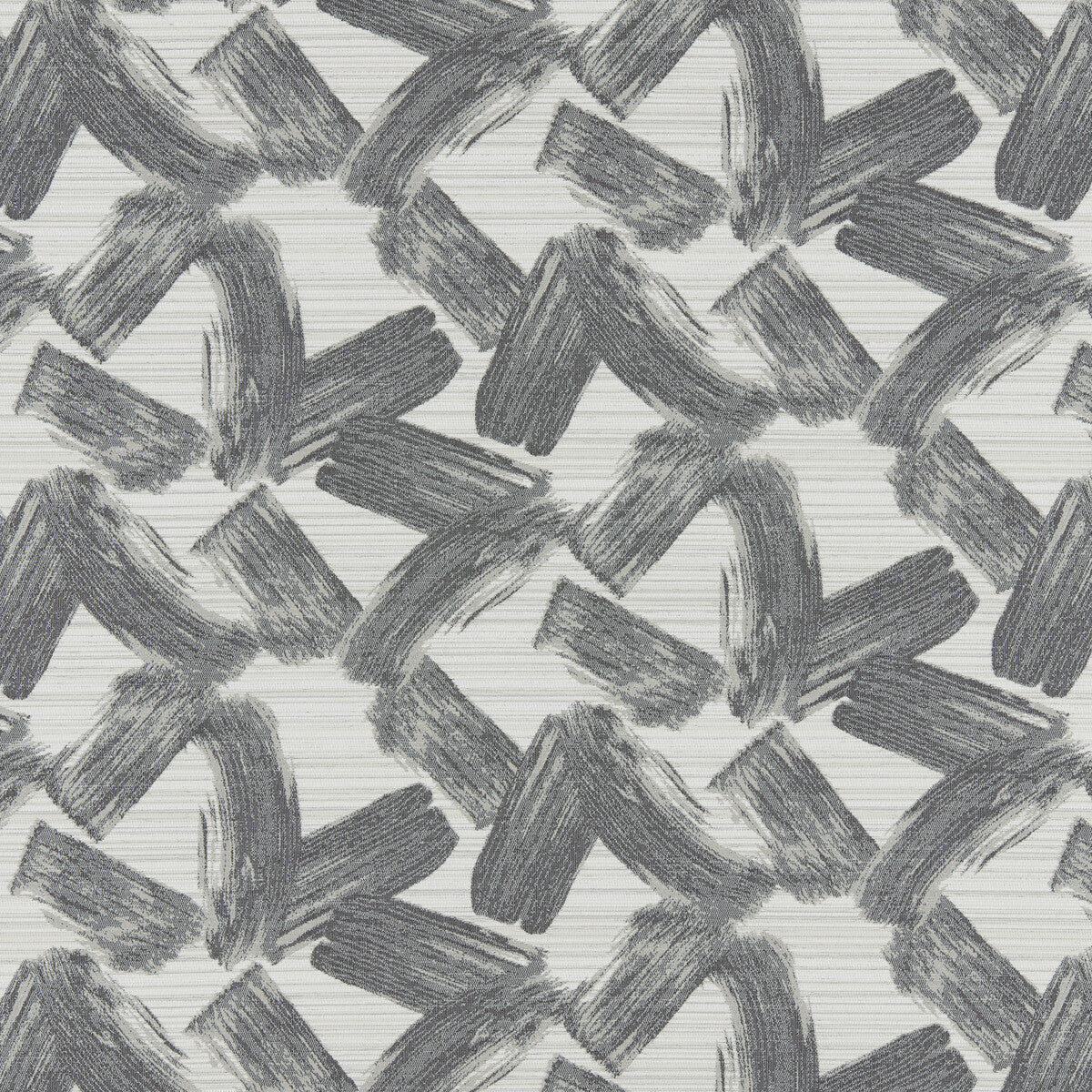 KRAVET CONTRACT SHODO PEWTER