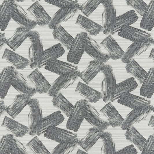 KRAVET CONTRACT SHODO PEWTER