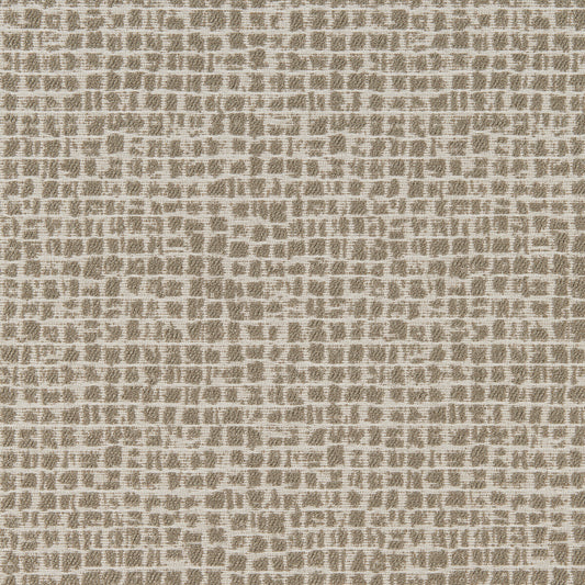 KRAVET CONTRACT ZEN GRID SAGE
