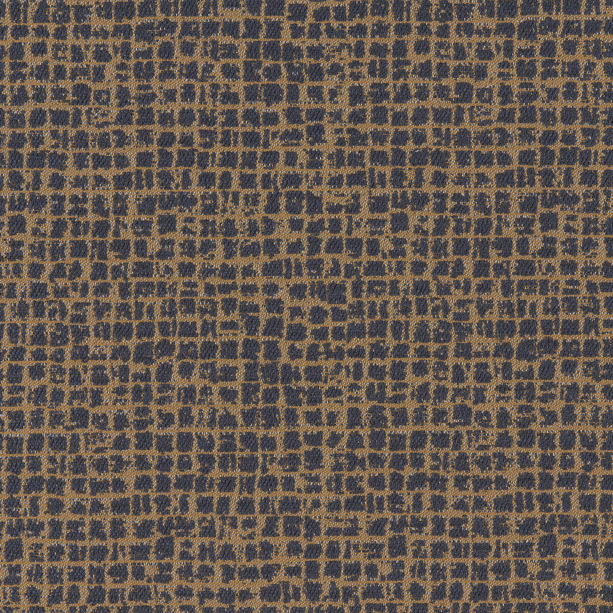 KRAVET CONTRACT ZEN GRID NOMAD
