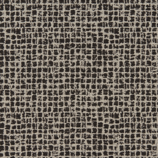 KRAVET CONTRACT ZEN GRID SILHOUETTE