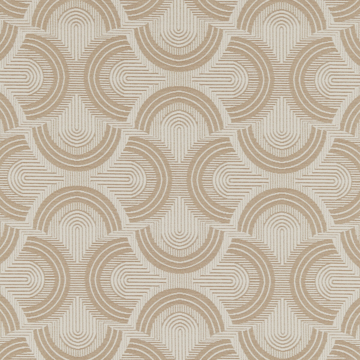 KRAVET CONTRACT ARCADIA LINEN