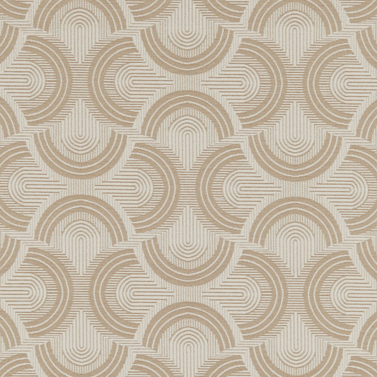 KRAVET CONTRACT ARCADIA LINEN