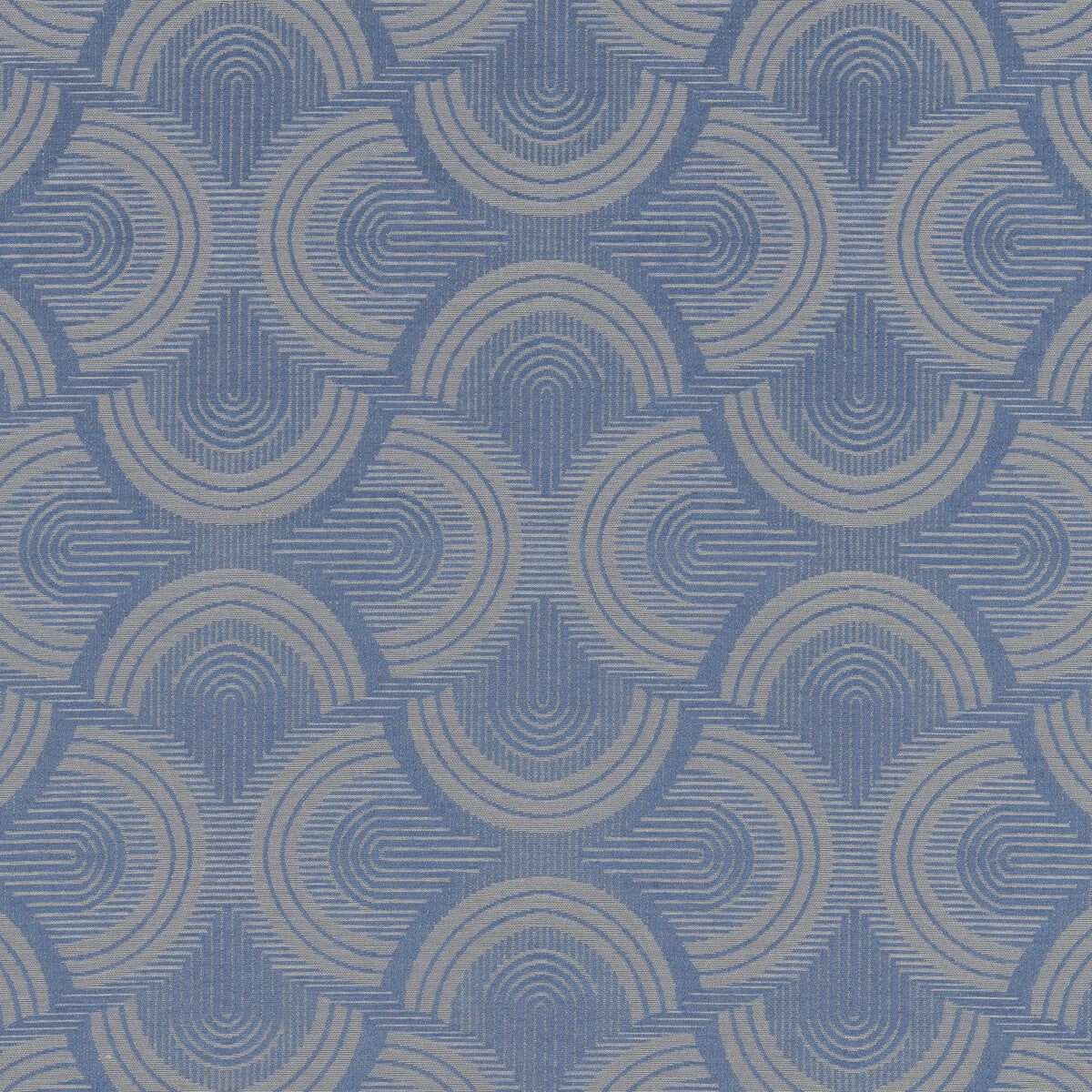 KRAVET CONTRACT ARCADIA CELESTIAL
