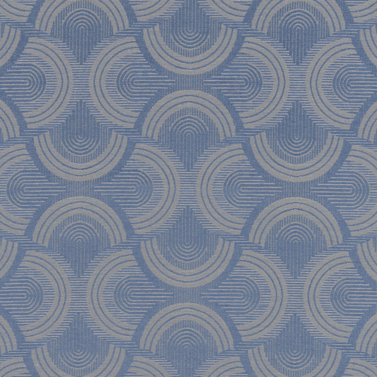 KRAVET CONTRACT ARCADIA CELESTIAL