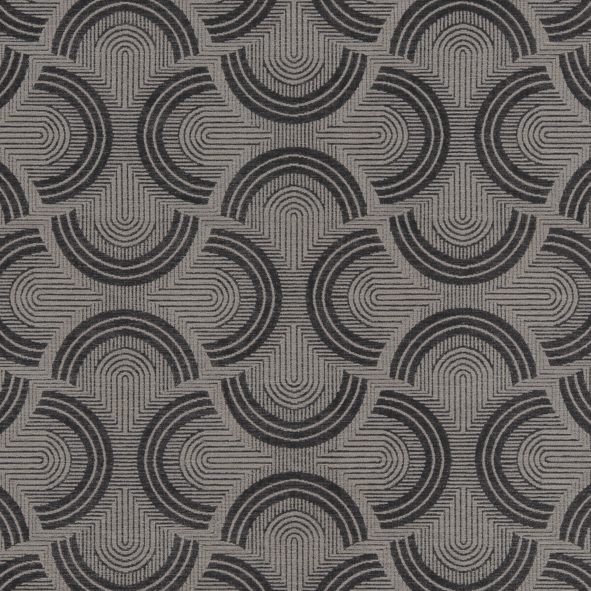 KRAVET CONTRACT ARCADIA GRANITE