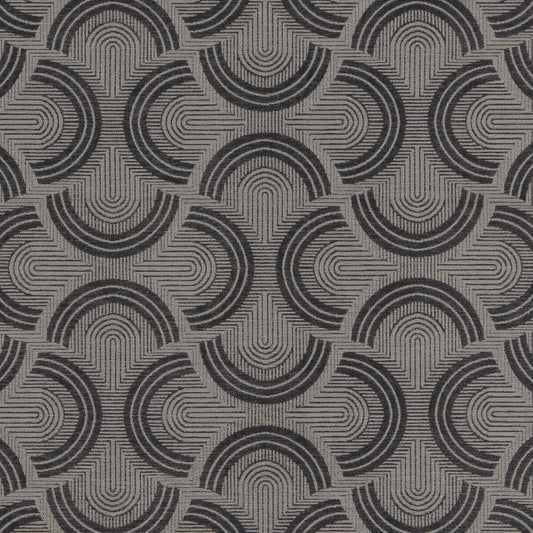 KRAVET CONTRACT ARCADIA GRANITE