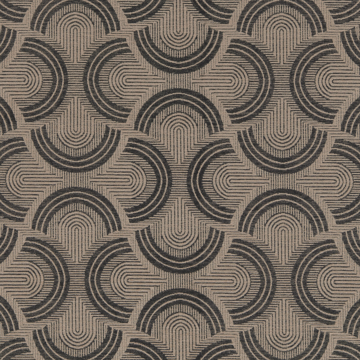 KRAVET CONTRACT ARCADIA BURNISH