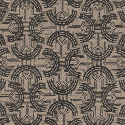 KRAVET CONTRACT ARCADIA BURNISH