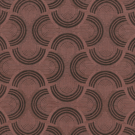 KRAVET CONTRACT ARCADIA ROSEWOOD