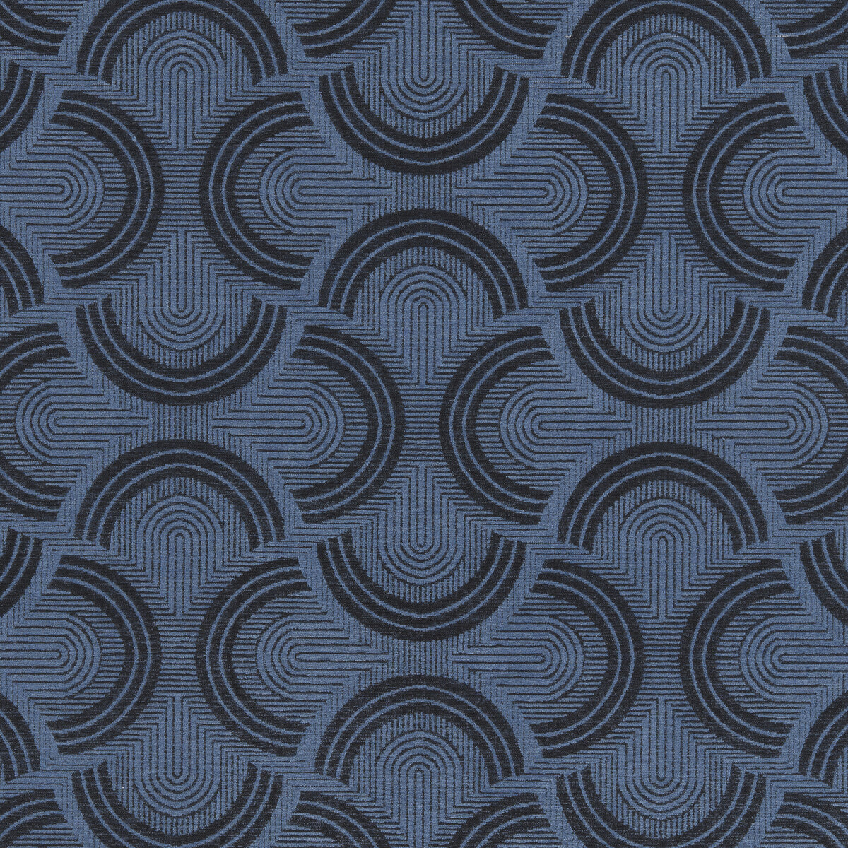 KRAVET CONTRACT ARCADIA MIDNIGHT