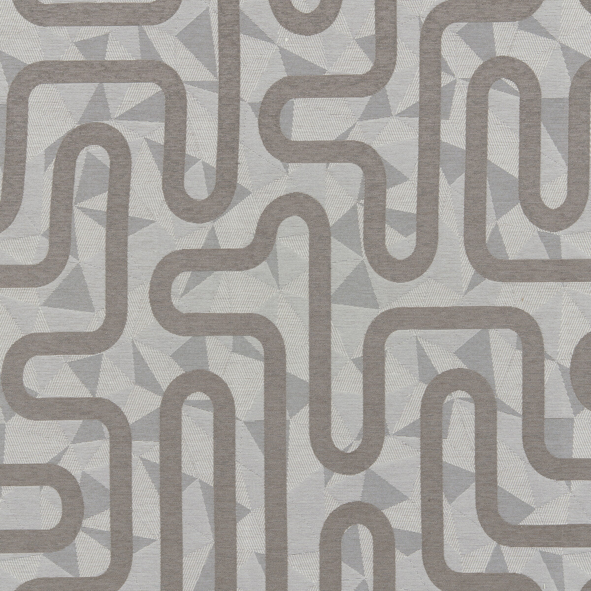 KRAVET CONTRACT ROUNDABOUT SHADOW