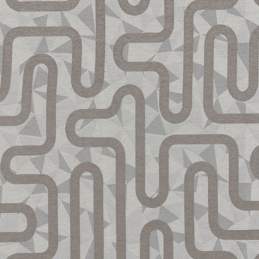 KRAVET CONTRACT ROUNDABOUT SHADOW