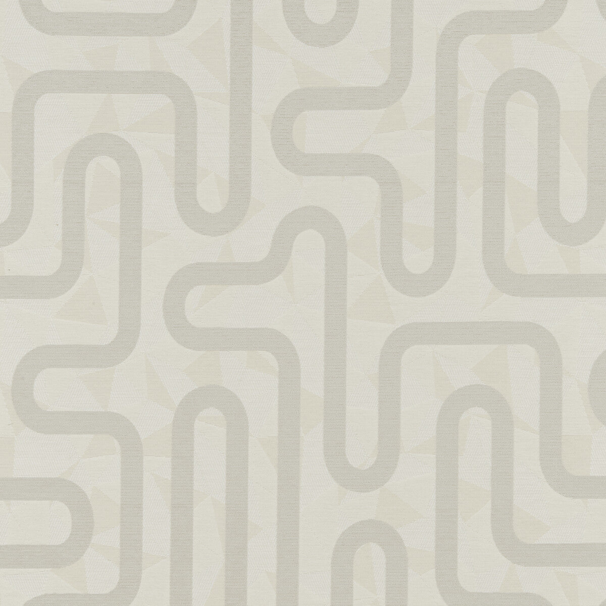 KRAVET CONTRACT ROUNDABOUT TUSK