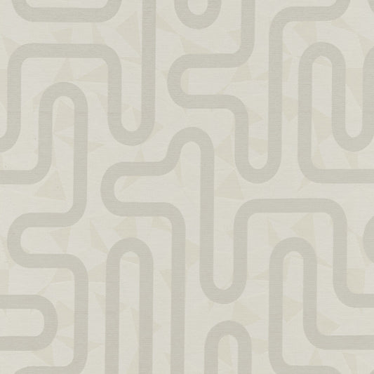 KRAVET CONTRACT ROUNDABOUT TUSK