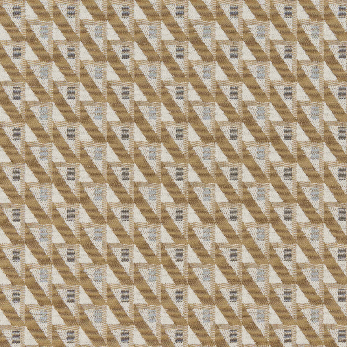 KRAVET CONTRACT SQUARE ROOT ALCHEMY