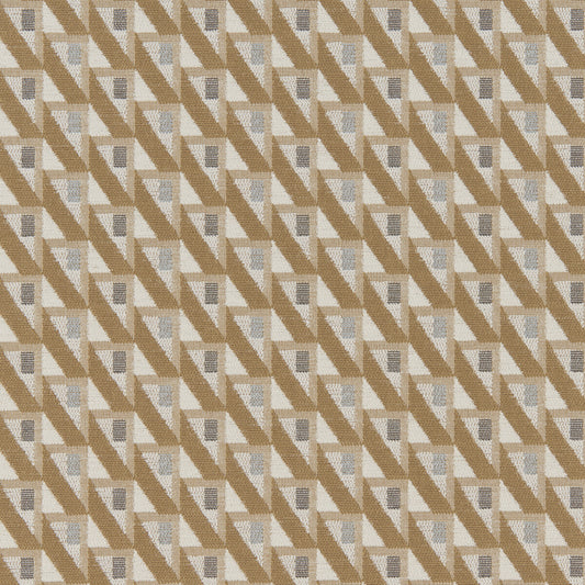 KRAVET CONTRACT SQUARE ROOT ALCHEMY