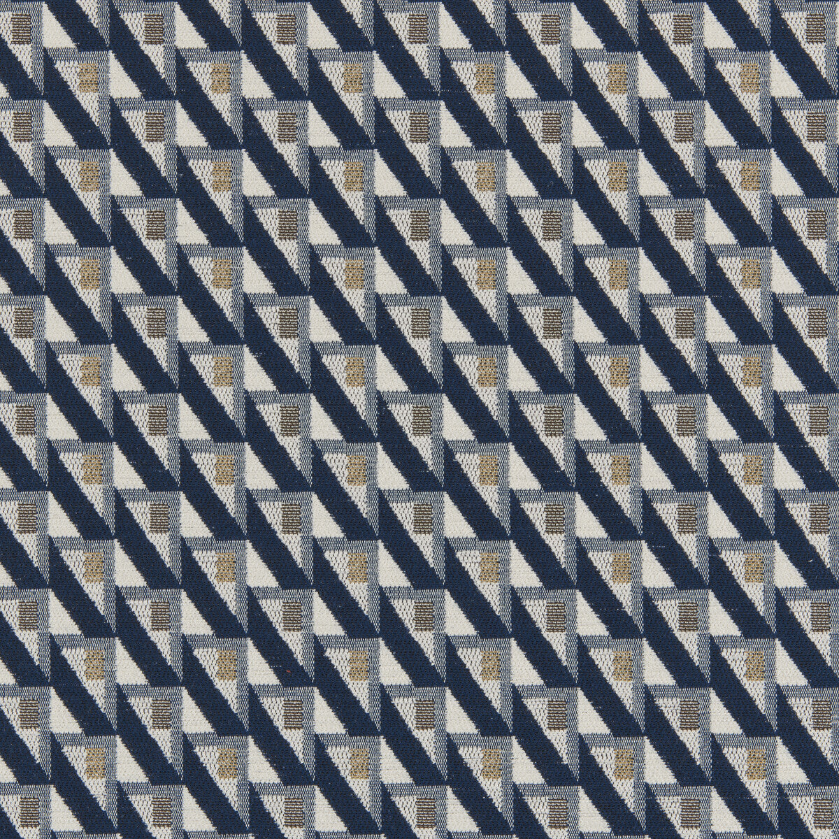 KRAVET CONTRACT SQUARE ROOT INK