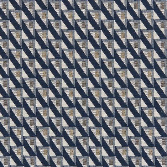 KRAVET CONTRACT SQUARE ROOT INK