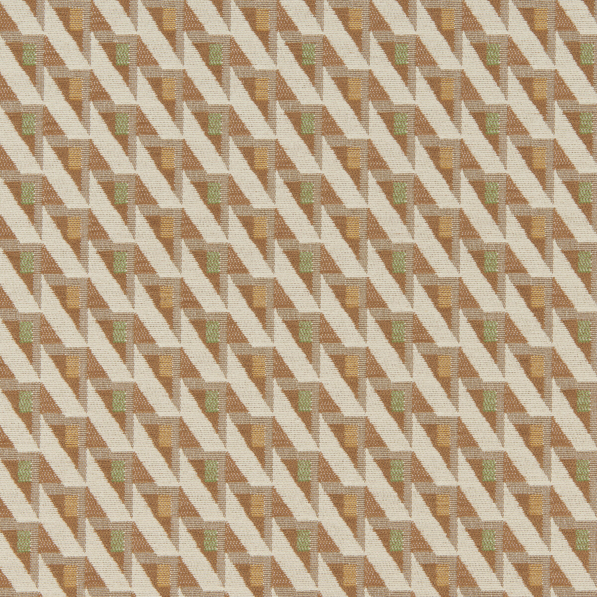 KRAVET CONTRACT SQUARE ROOT ADOBE
