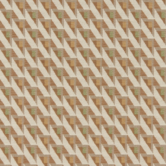 KRAVET CONTRACT SQUARE ROOT ADOBE