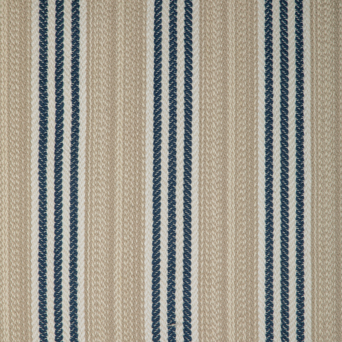 KRAVET DESIGN SEAWORTHY NAVY