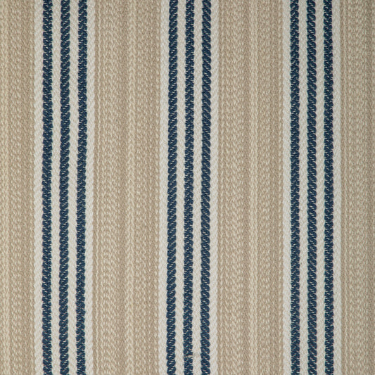 KRAVET DESIGN SEAWORTHY NAVY