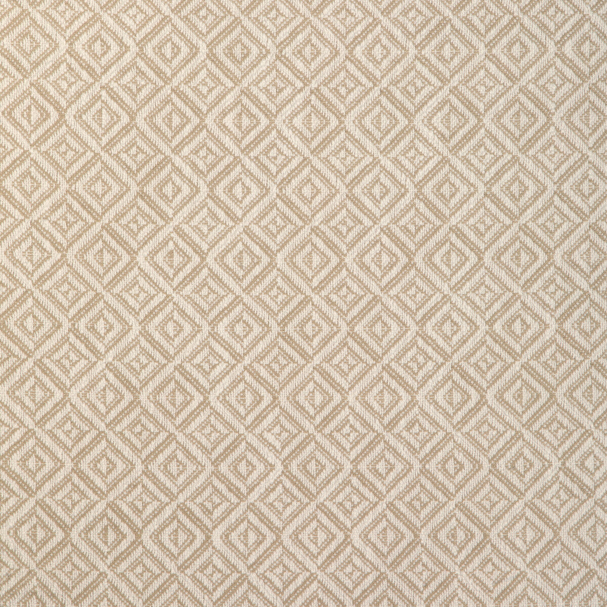 KRAVET SMART KRAVET SMART 37371-106