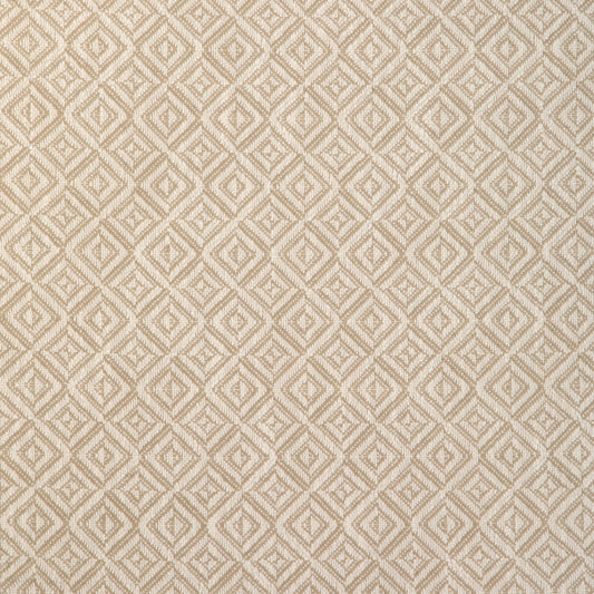 KRAVET SMART KRAVET SMART 37371-106