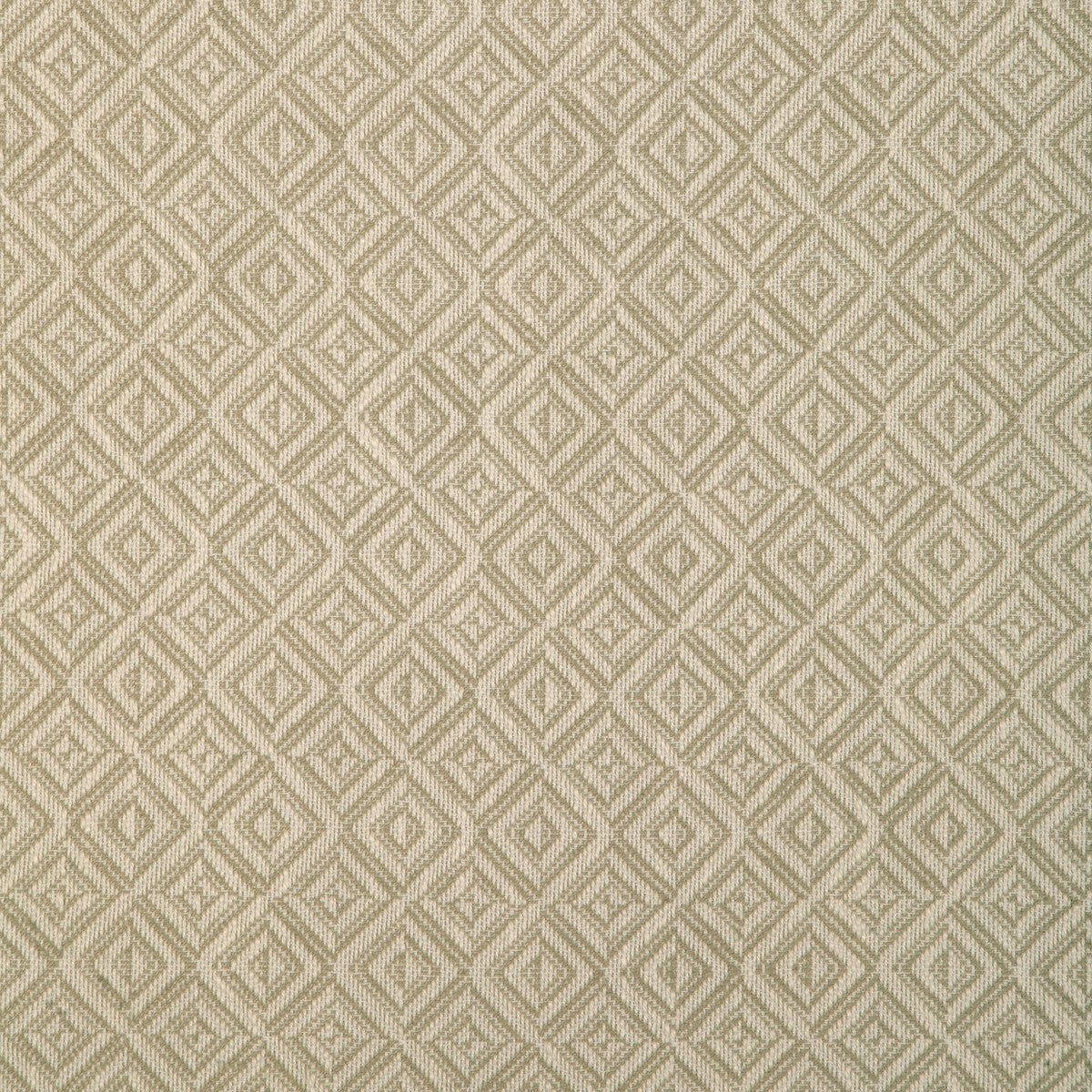 KRAVET SMART KRAVET SMART 37371-11