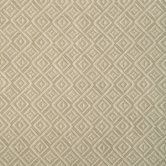 KRAVET SMART KRAVET SMART 37371-11