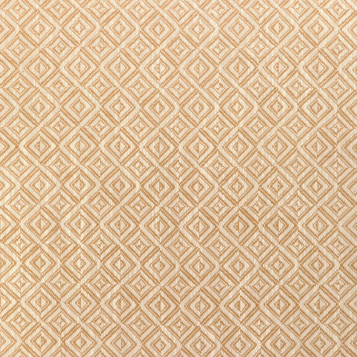 KRAVET SMART KRAVET SMART 37371-116