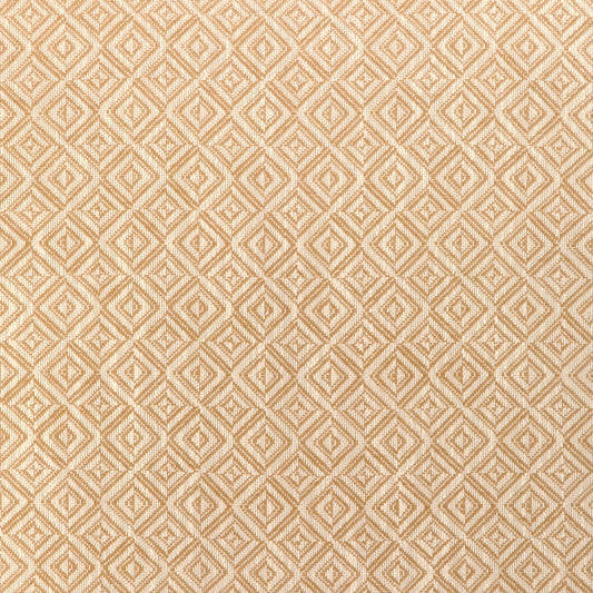 KRAVET SMART KRAVET SMART 37371-116